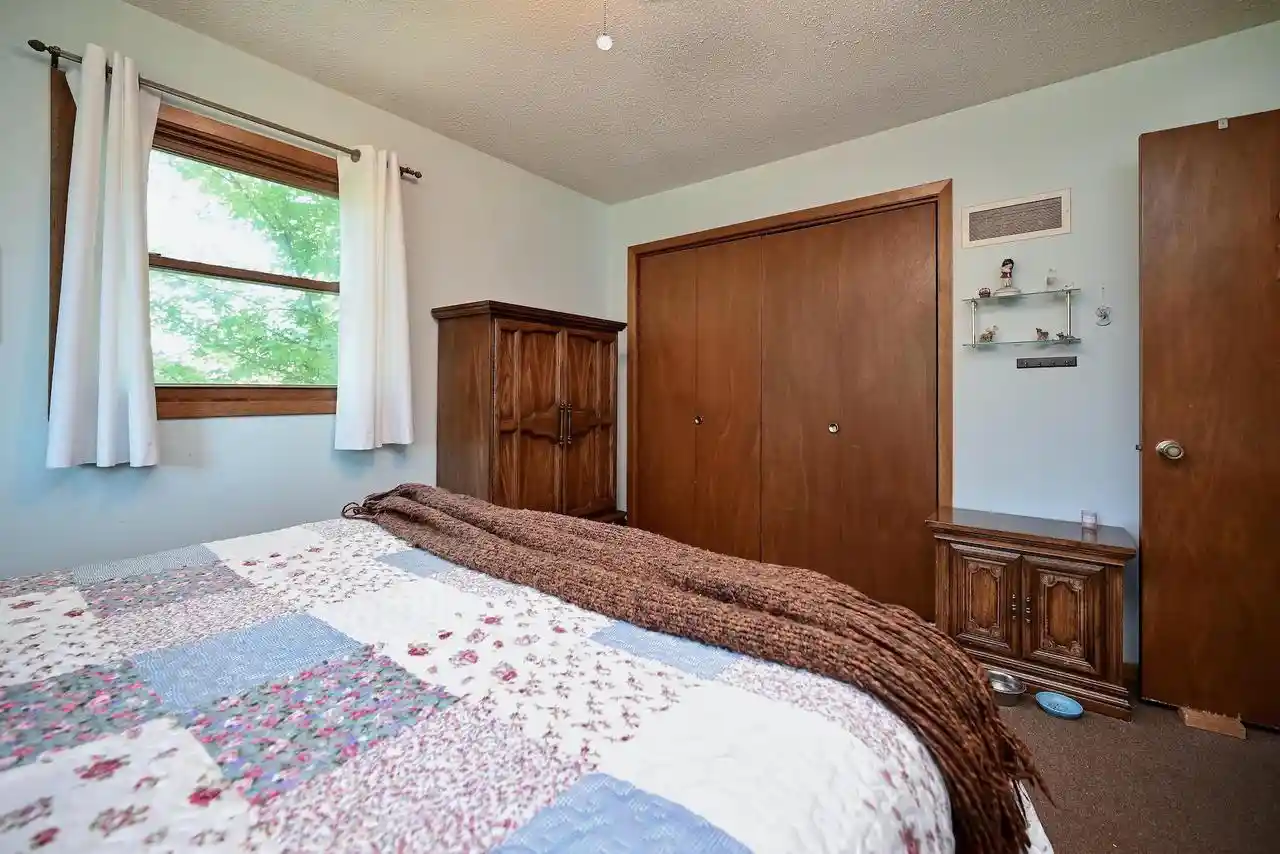 4th image of 49 E 2Nd Street Street, Cochrane, WI 54622 | MLS# 1971742
