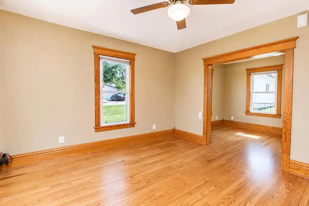 Homes for sale in Dodgeville, WI | 605 N Union Street Street, Dodgeville, WI 53533 | MLS# 2028111