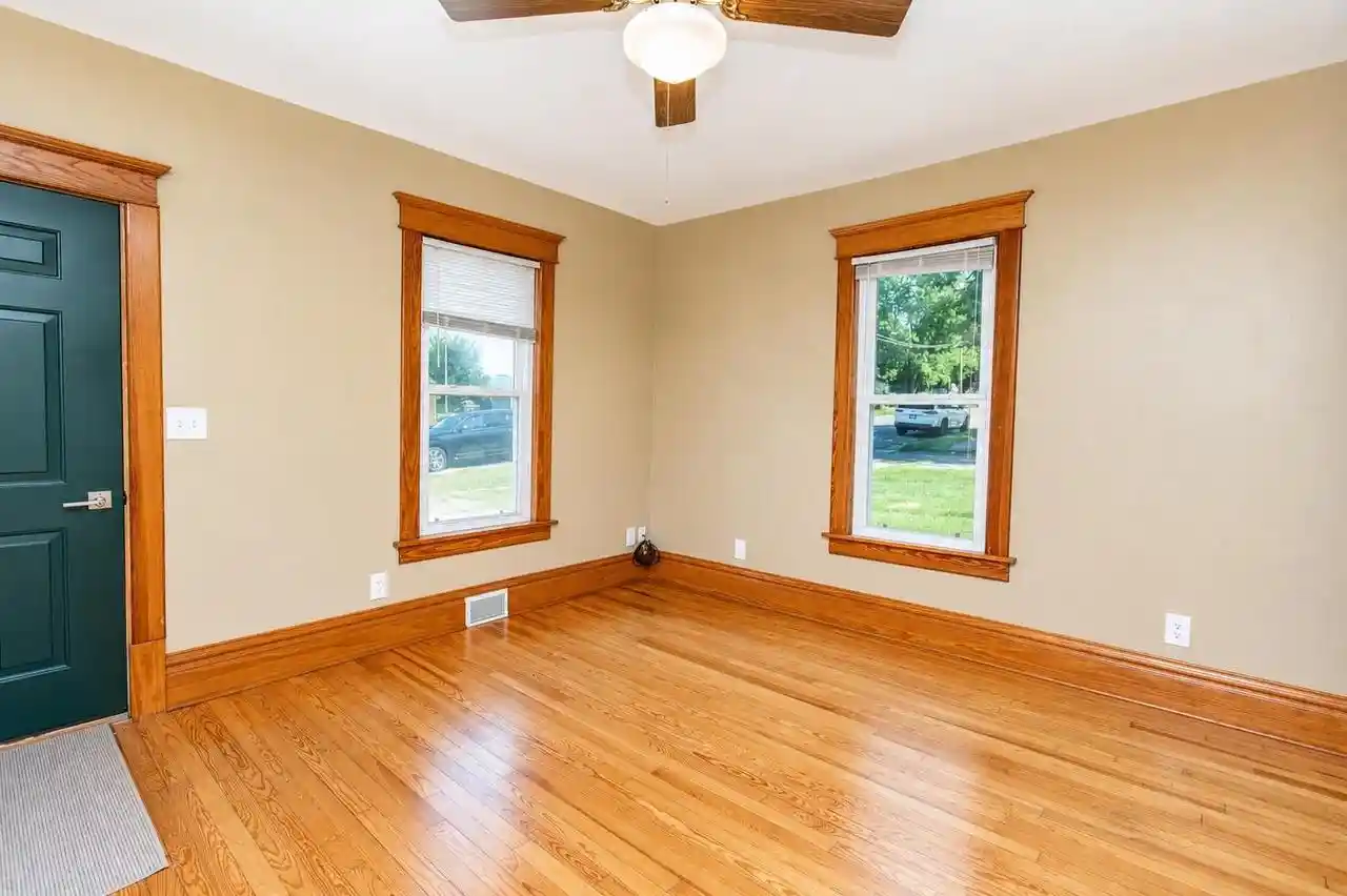 Homes for sale in Dodgeville, WI | 605 N Union Street Street, Dodgeville, WI 53533 | MLS# 2028111