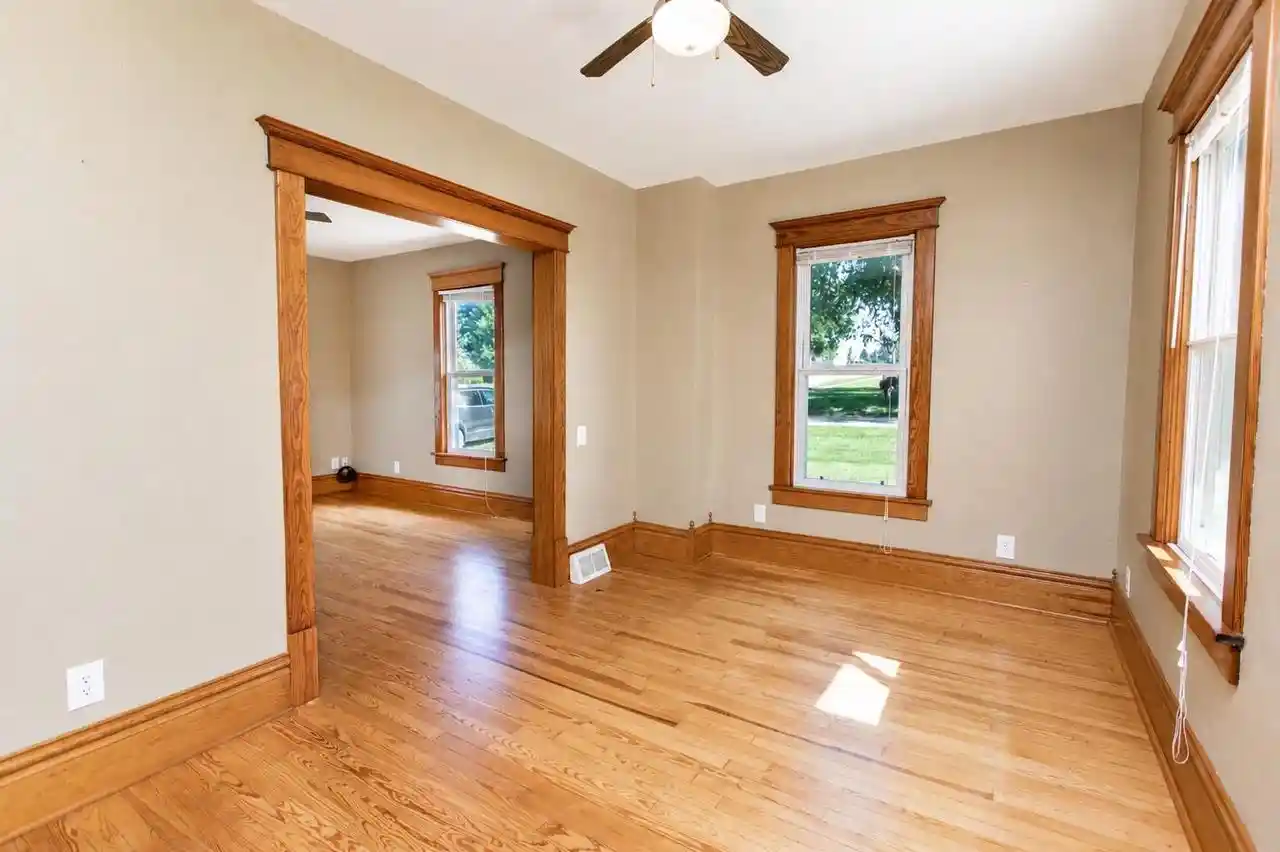 Homes for sale in Dodgeville, WI | 605 N Union Street Street, Dodgeville, WI 53533 | MLS# 2028111