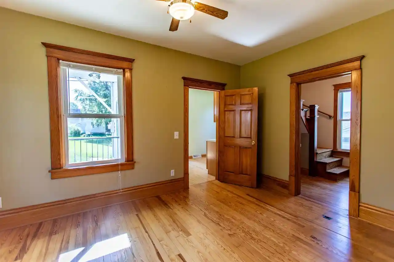 Homes for sale in Dodgeville, WI | 605 N Union Street Street, Dodgeville, WI 53533 | MLS# 2028111