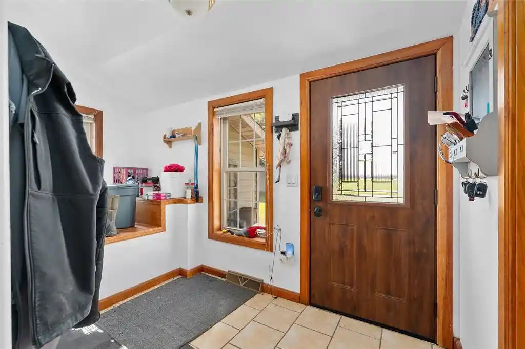 Homes for sale in Gilman, WI | 1400 E Babit Avenue Avenue, Gilman, WI 54433 | MLS# 1603196