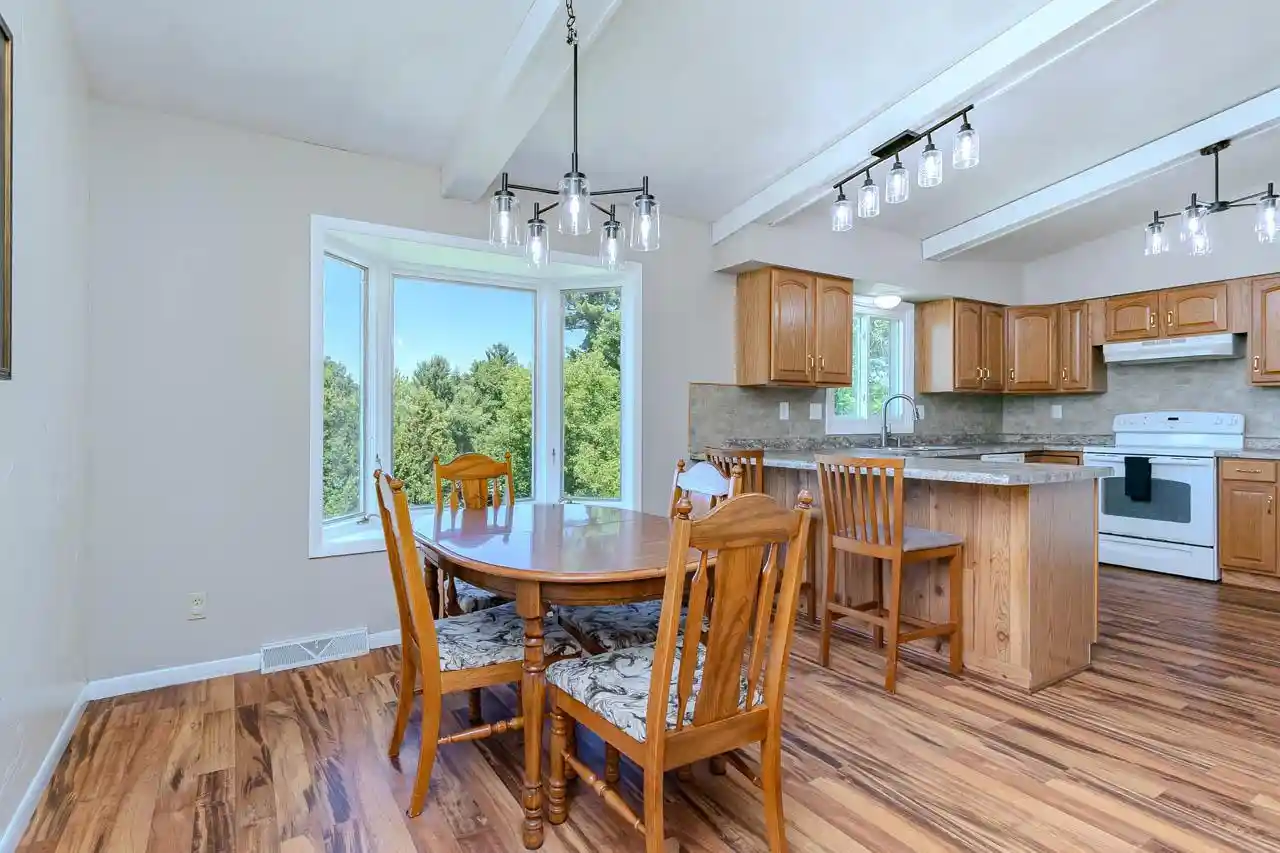 3rd image of 1410 Woodlawn Road Road, Wausau, WI 54403 | MLS# 22603310