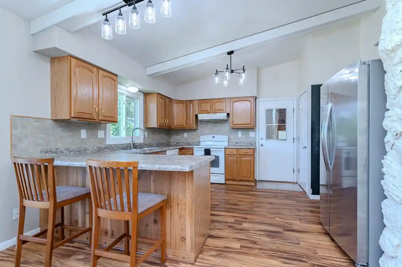 4th image of 1410 Woodlawn Road Road, Wausau, WI 54403 | MLS# 22603310