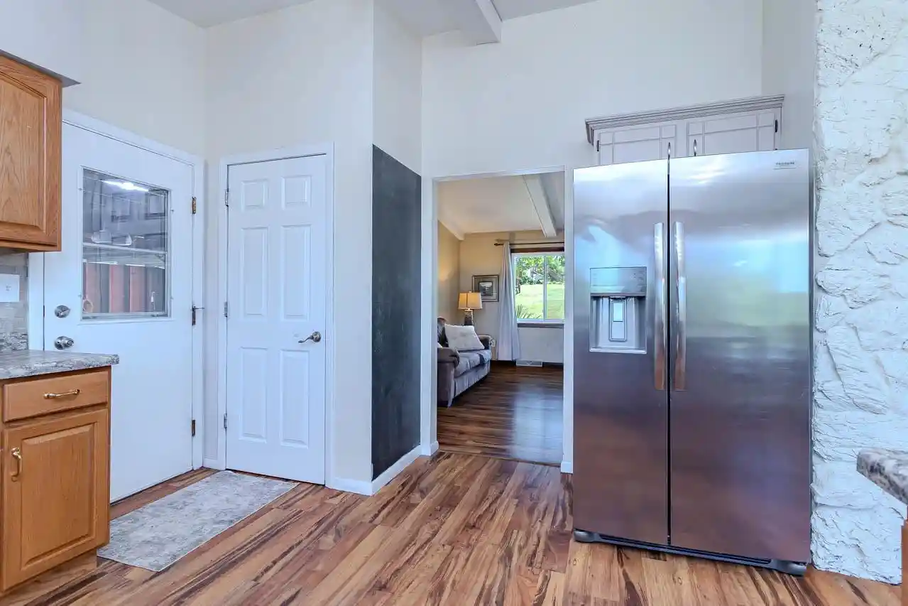 44th image of 1410 Woodlawn Road Road, Wausau, WI 54403 | MLS# 22603310