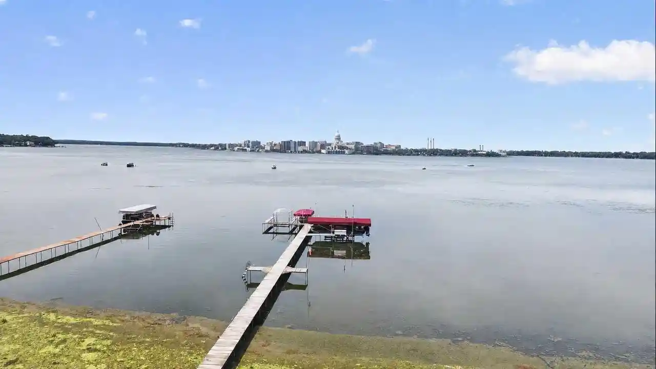 1st image of 4101 Monona Dr Dr #302, Monona, WI 53716 | MLS# 2028113