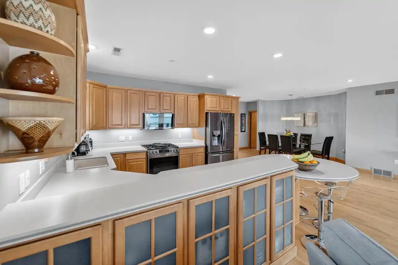 4th image of 4101 Monona Dr Dr #302, Monona, WI 53716 | MLS# 2028113
