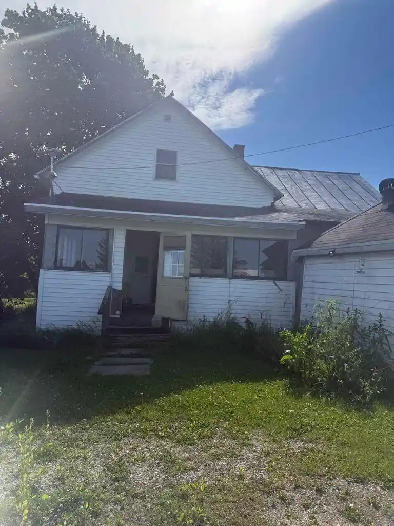 2nd image of E3531 Krok Road Road, Kewaunee, WI 54216 | MLS# 50329126