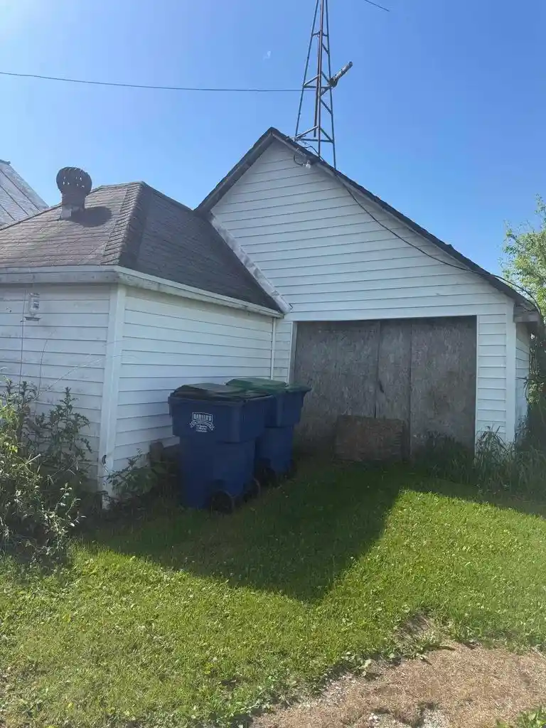 3rd image of E3531 Krok Road Road, Kewaunee, WI 54216 | MLS# 50329126