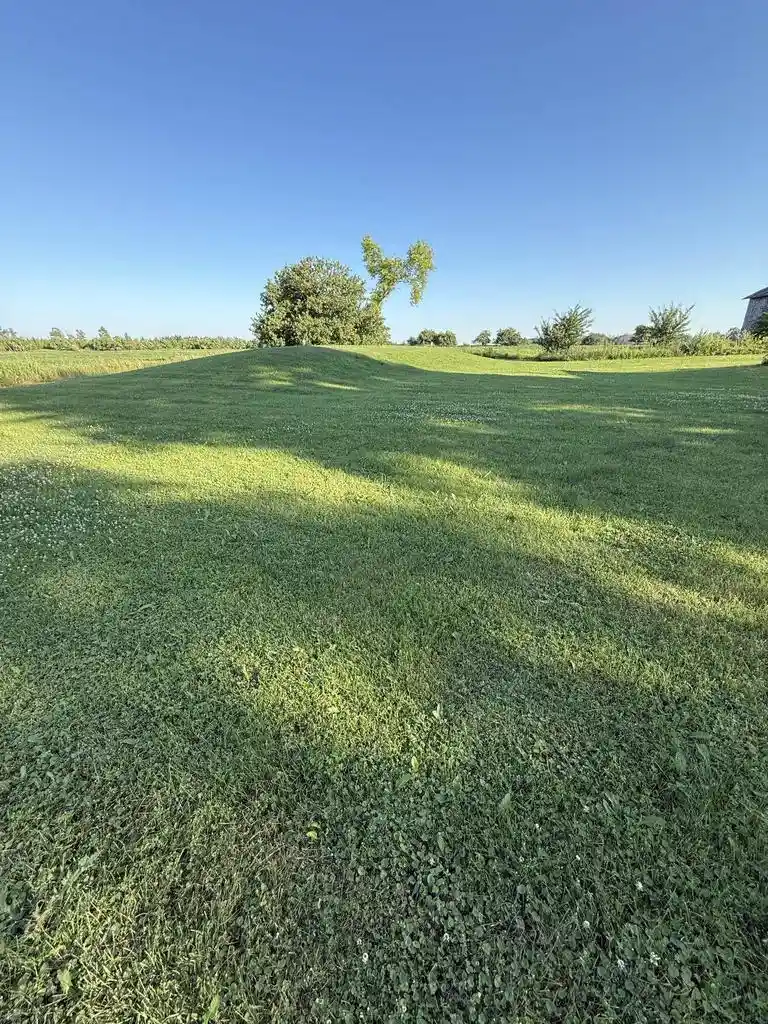 9th image of E3531 Krok Road Road, Kewaunee, WI 54216 | MLS# 50329126