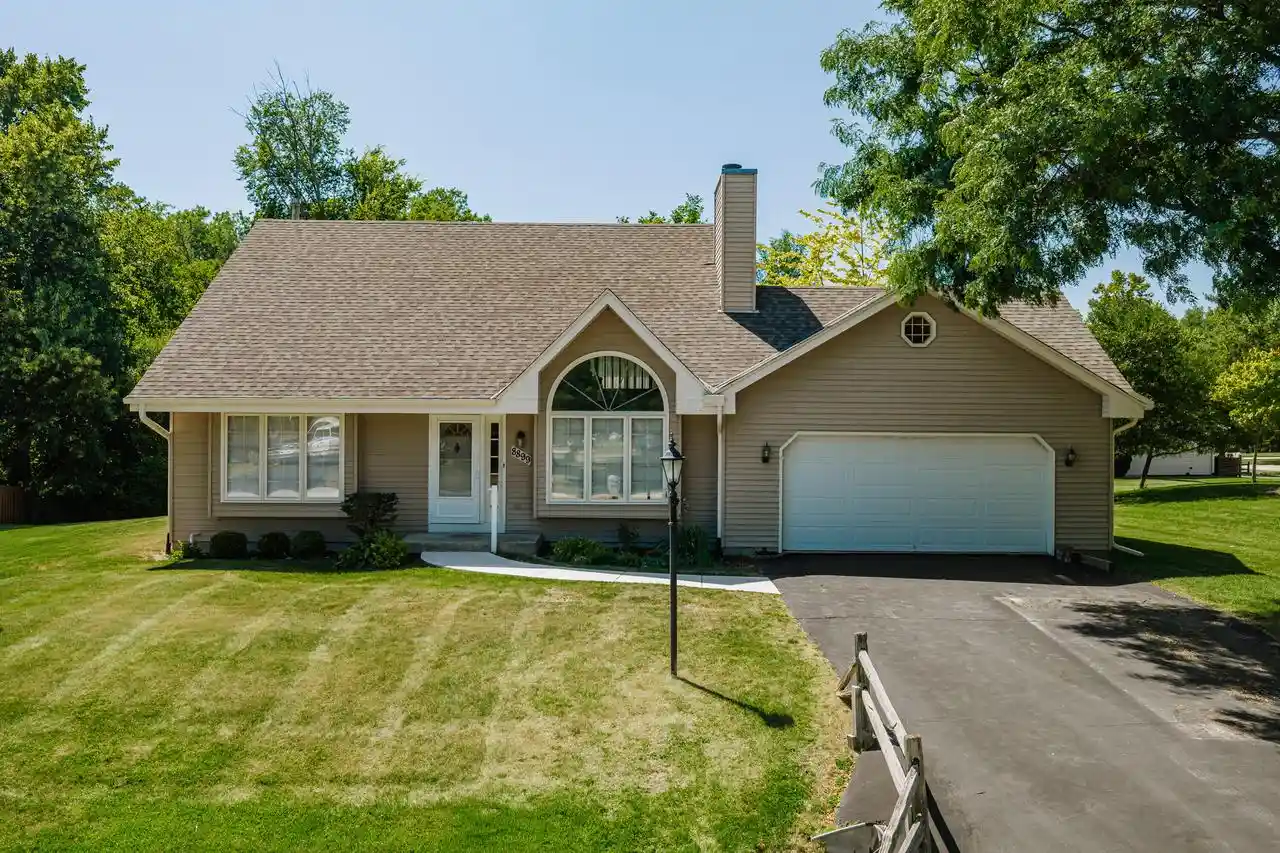 1st image of 8899 S Patricia Boulevard Boulevard, Oak Creek, WI 53154 | MLS# 1971745