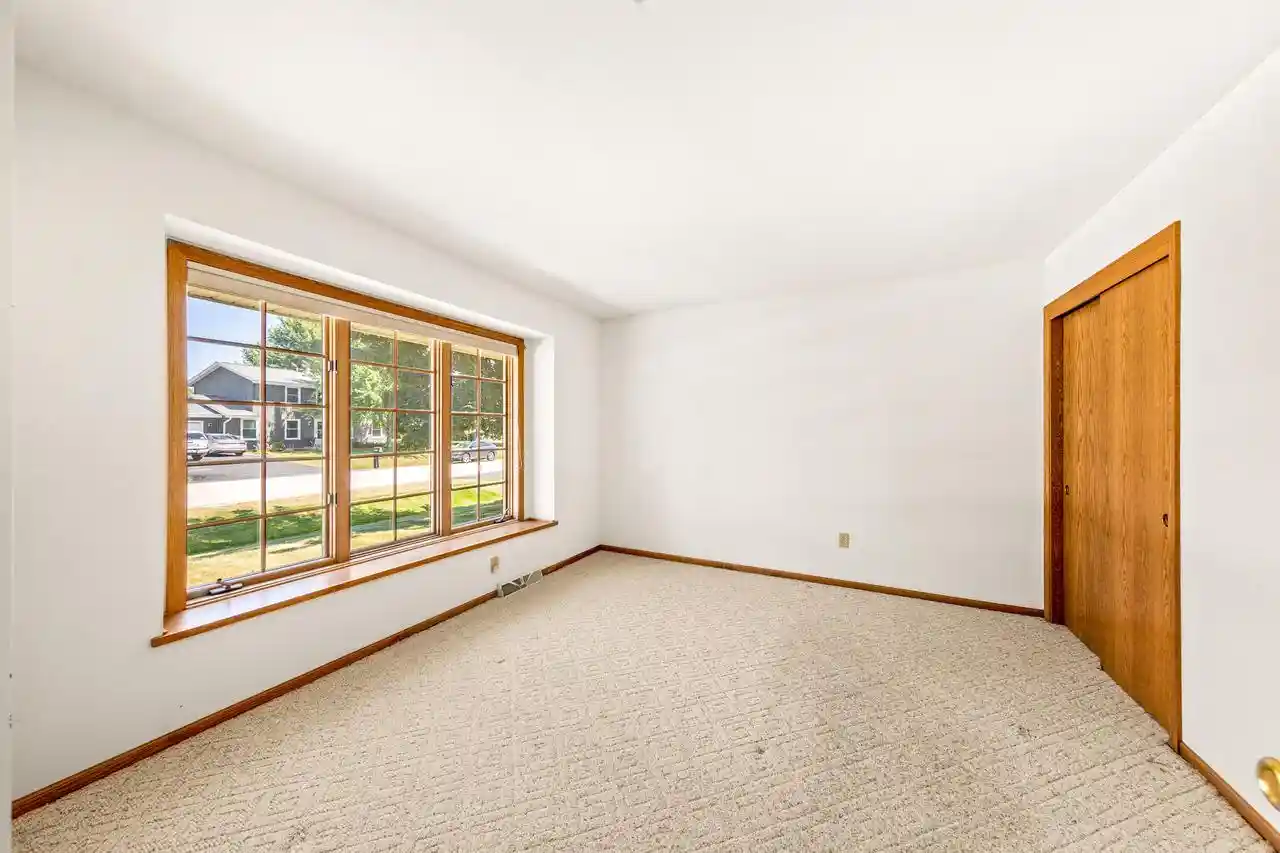 22nd image of 8899 S Patricia Boulevard Boulevard, Oak Creek, WI 53154 | MLS# 1971745