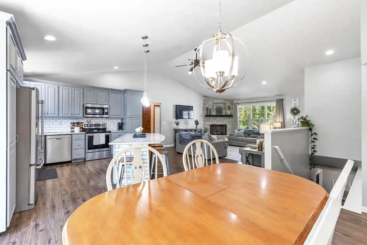 2nd image of 816 Woodrow Street Street, Denmark, WI 54208 | MLS# 50329147