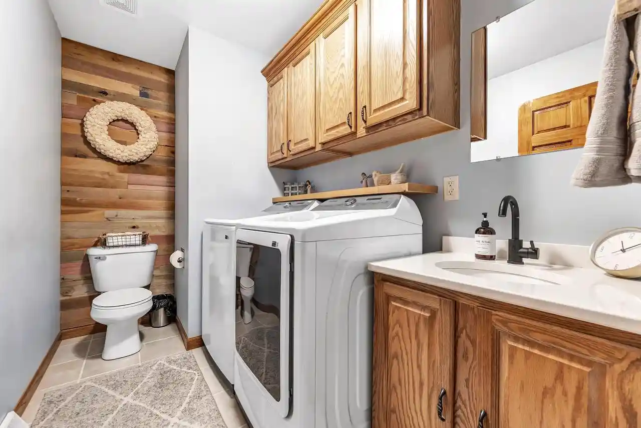 3rd image of 816 Woodrow Street Street, Denmark, WI 54208 | MLS# 50329147