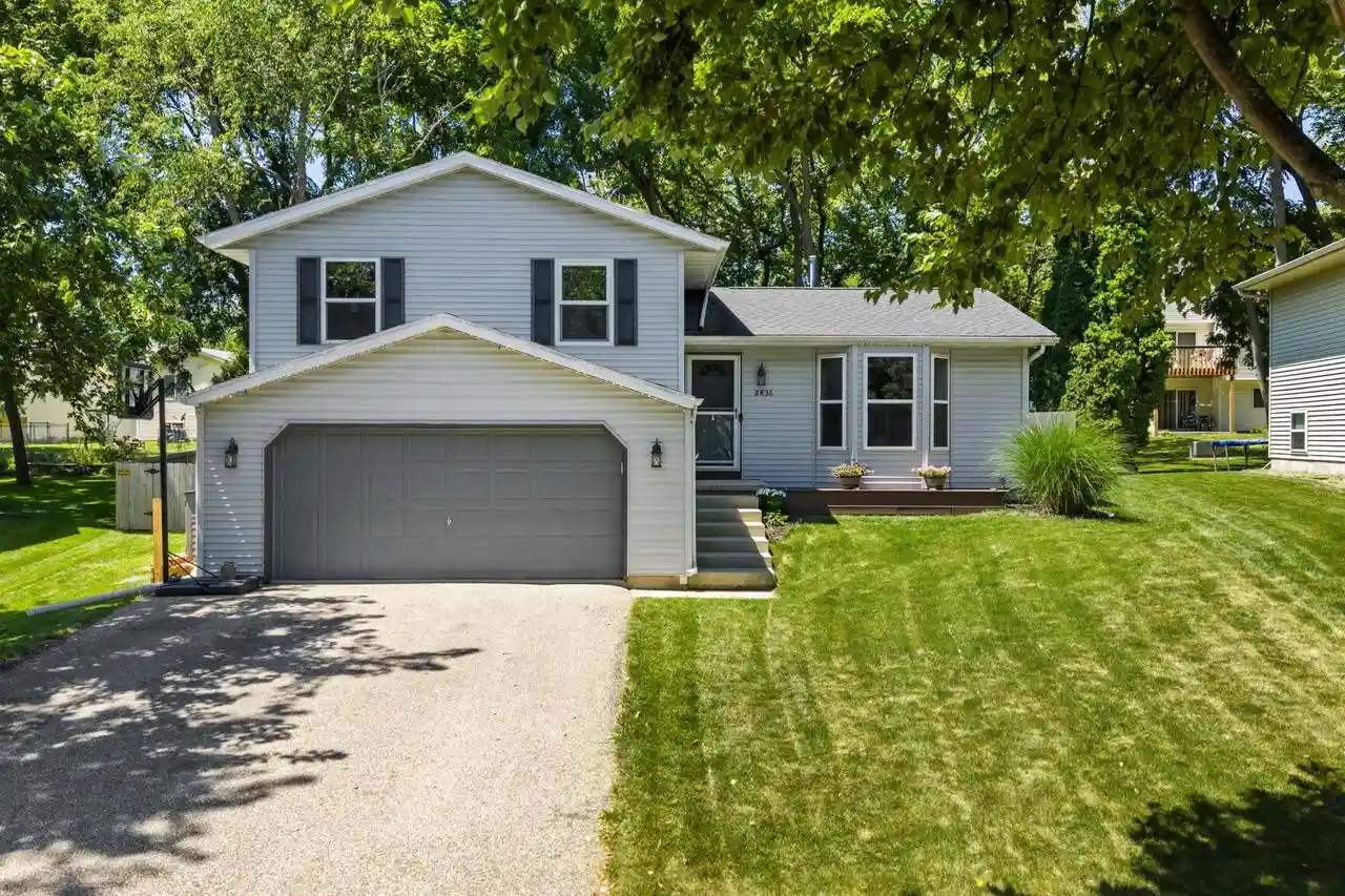 1st image of 2836 Warner Lane Lane, Madison, WI 53713 | MLS# 2028115