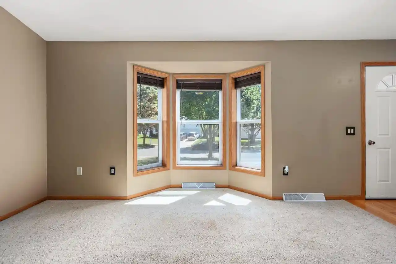 4th image of 2836 Warner Lane Lane, Madison, WI 53713 | MLS# 2028115