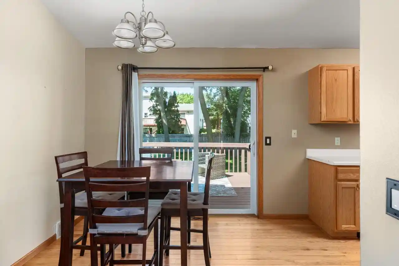 5th image of 2836 Warner Lane Lane, Madison, WI 53713 | MLS# 2028115