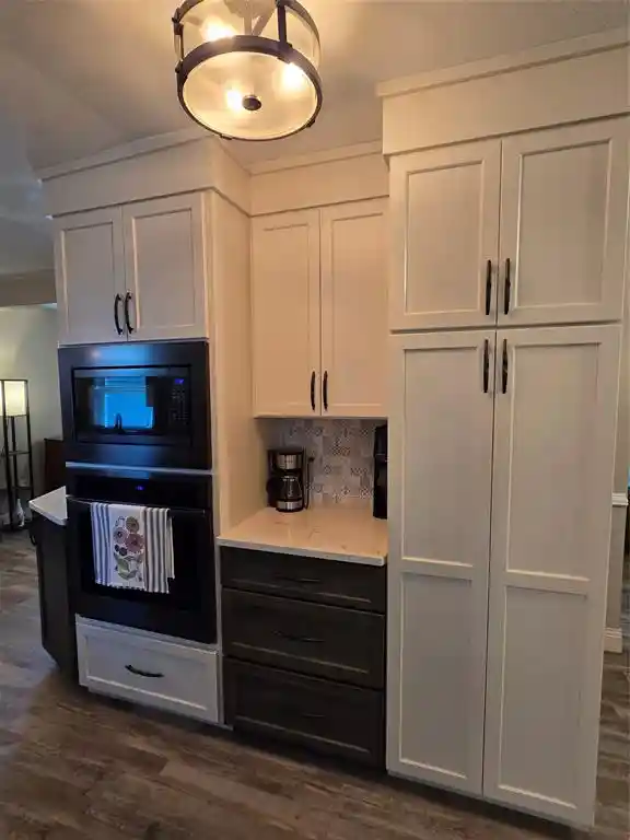 3rd image of 1509 5Th Street Street, Chetek, WI 54728 | MLS# 1603234
