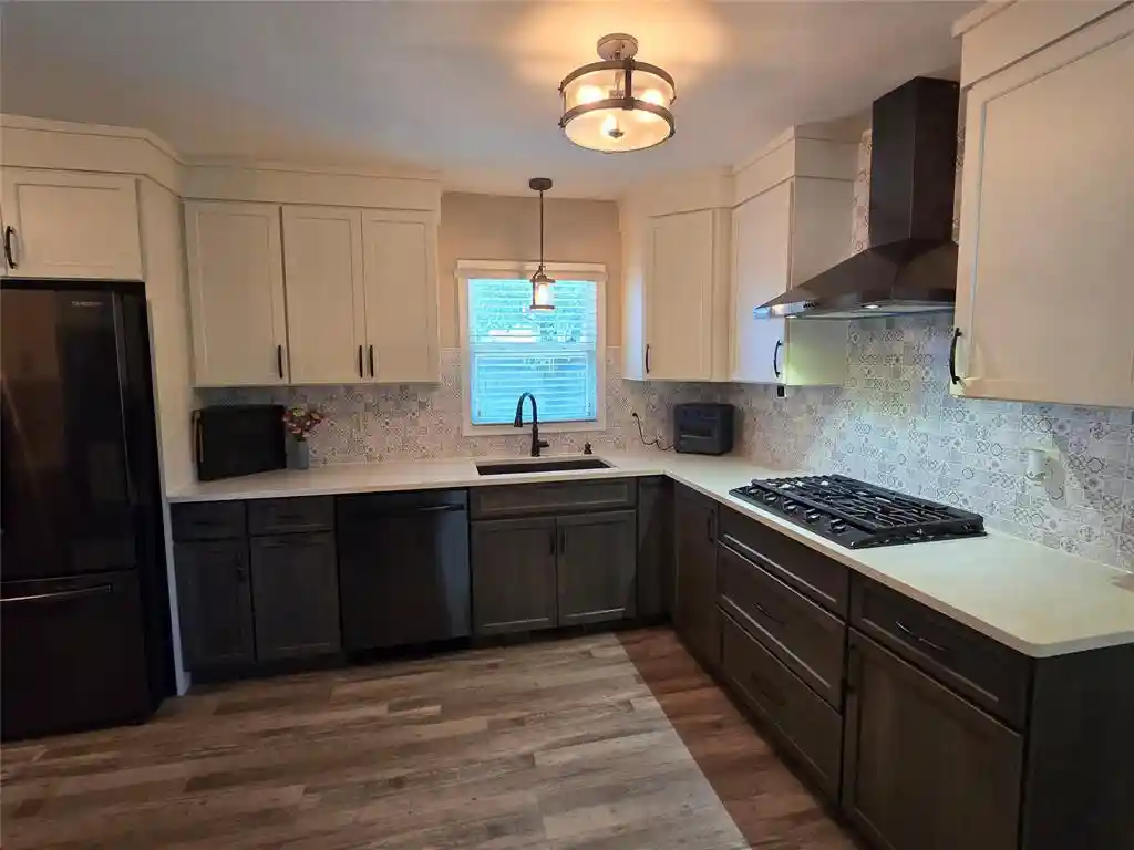32nd image of 1509 5th Street Street, Chetek, WI 54728 | MLS# 1603234