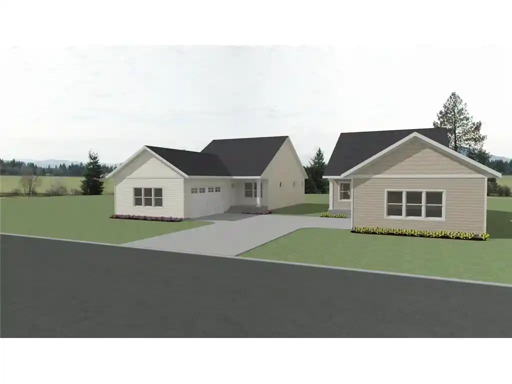 Photo 1 of Single family home for sale at 510 Brooks St, Amery, WI 54001 | MLS# 7109085 | Listing updated on 2026-09-27