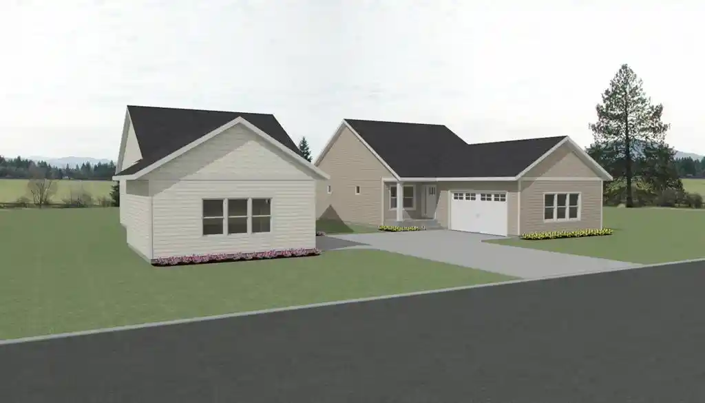 1st image of 510 Brooks Street, Amery, WI 54001 | MLS# 1603263