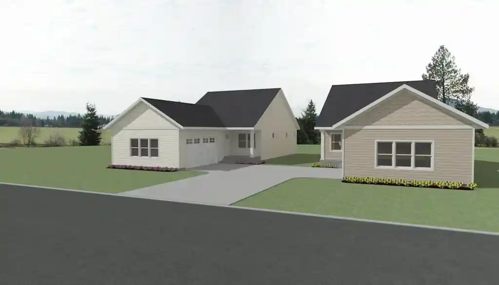 3rd image of 510 Brooks Street, Amery, WI 54001 | MLS# 1603263