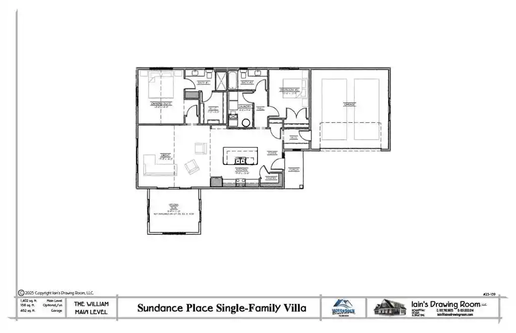 4th image of 510 Brooks Street, Amery, WI 54001 | MLS# 1603263