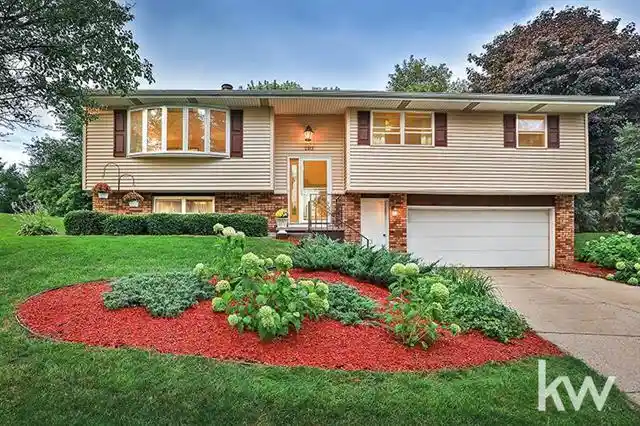 Photo 1 of Single family home for sale at 2413 Stuart Court Court, Madison, WI 53704 | MLS# 2028116 | Listing updated on 2026-09-16