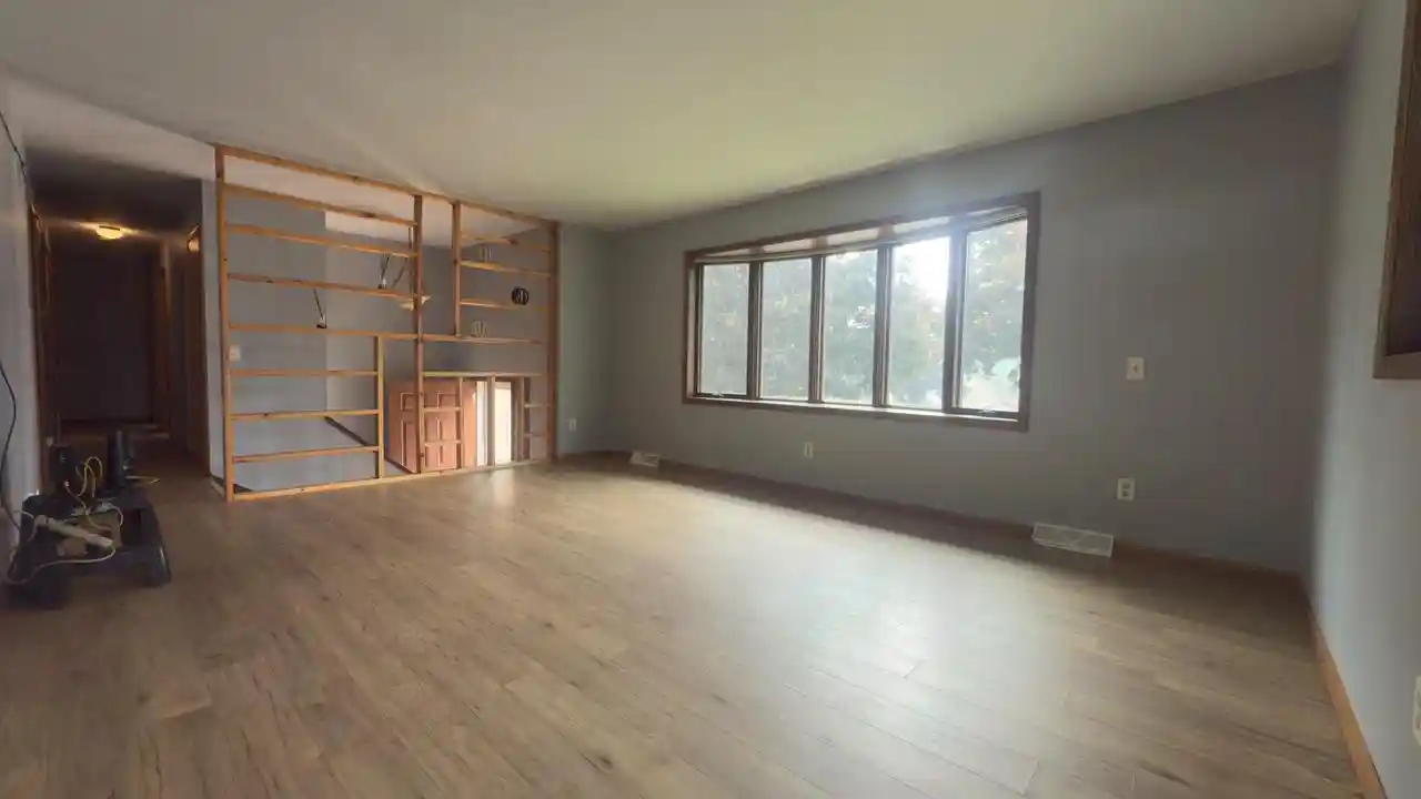 Photo 2 of Single family home for sale at 2413 Stuart Court Court, Madison, WI 53704 | MLS# 2028116 | Listing updated on 2026-09-16
