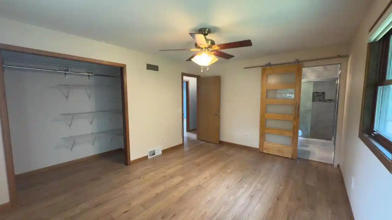 Photo 3 of Single family home for sale at 2413 Stuart Court Court, Madison, WI 53704 | MLS# 2028116 | Listing updated on 2026-09-16
