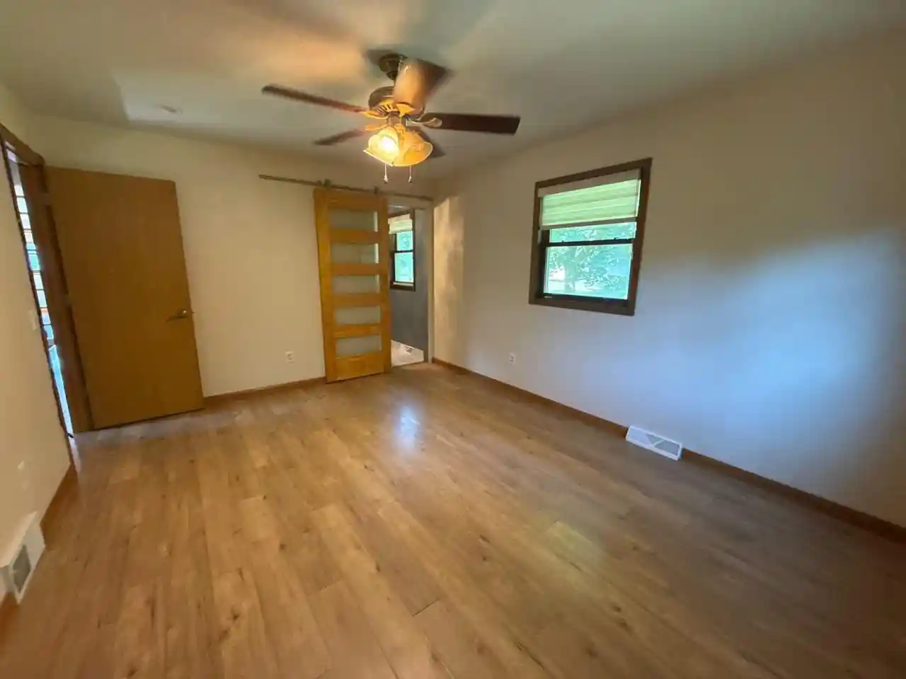 Photo 3 of Single family home for sale at 2413 Stuart Court Court, Madison, WI 53704 | MLS# 2028116 | Listing updated on 2026-09-16