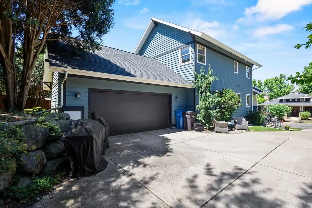 1st image of 6805 Aldo Leopold Way Way, Middleton, WI 53562 | MLS# 2028114