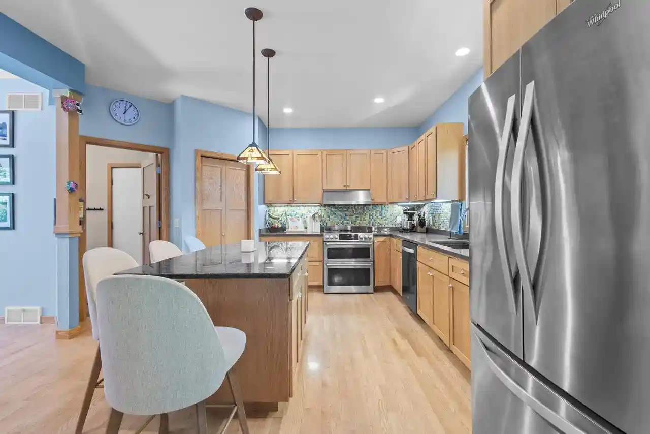 2nd image of 6805 Aldo Leopold Way Way, Middleton, WI 53562 | MLS# 2028114