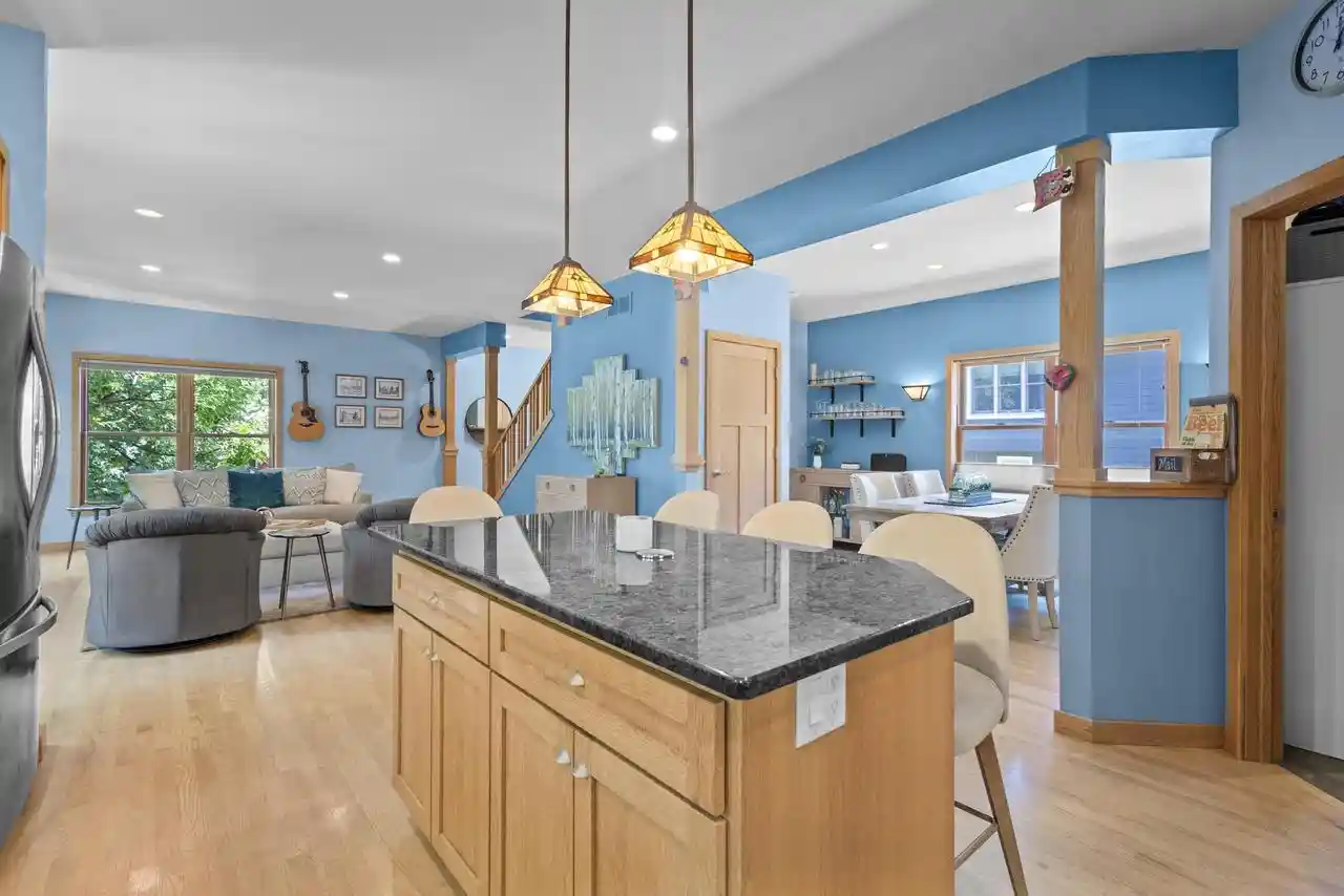 53rd image of 6805 Aldo Leopold Way Way, Middleton, WI 53562 | MLS# 2028114