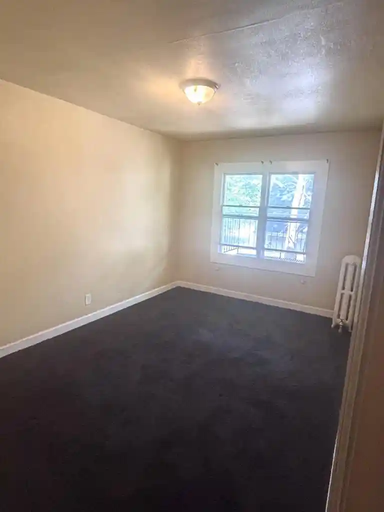 Photo 2 of Multi family home for sale at 2208 W Locust Street Street, Milwaukee, WI 53206 | MLS# 1971747 | Listing updated on 2026-09-02