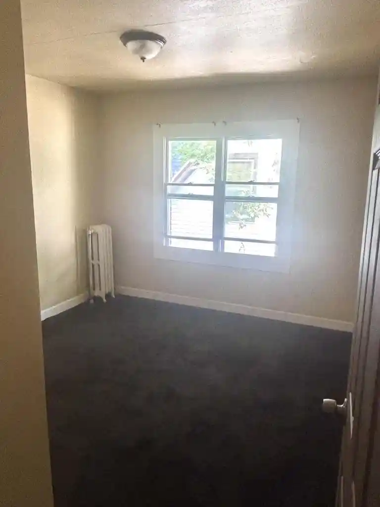 Photo 3 of Multi family home for sale at 2208 W Locust Street Street, Milwaukee, WI 53206 | MLS# 1971747 | Listing updated on 2026-09-02