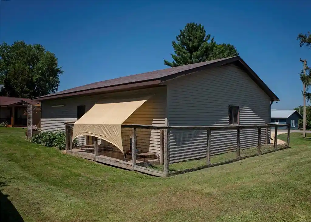 Photo 2 of Single family home for sale at N3645 175th Street Street, Menomonie, WI 54751 | MLS# 1603169 | Listing updated on 2026-08-26