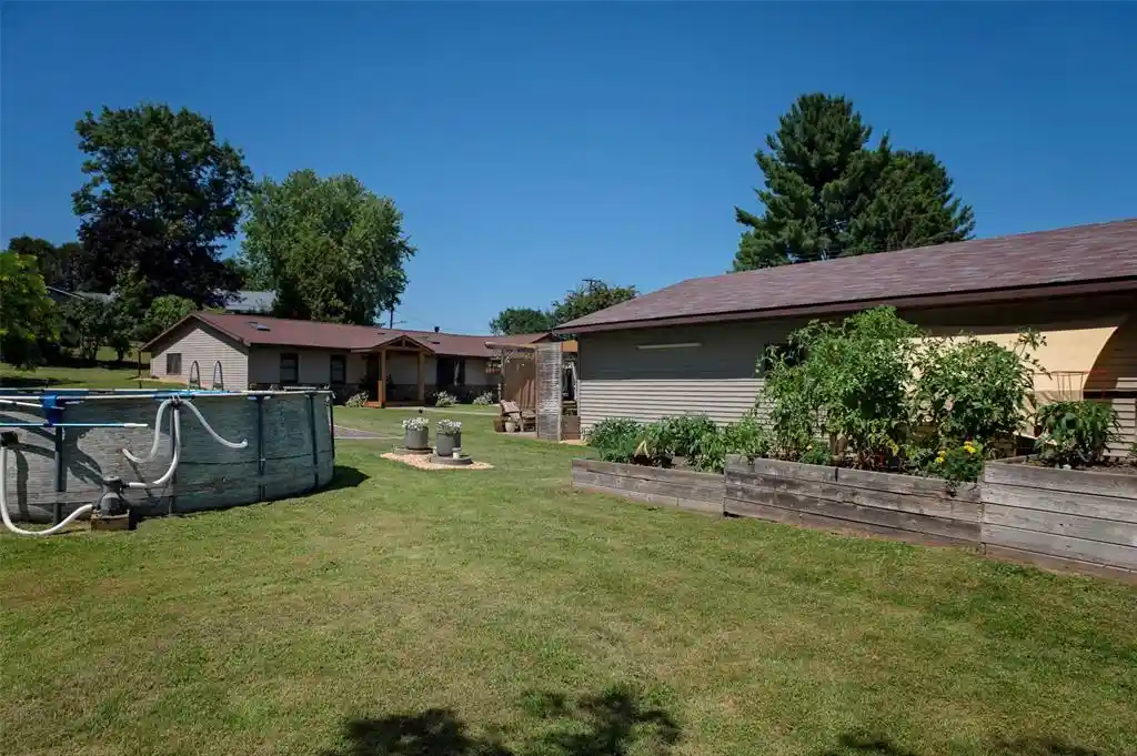 Photo 3 of Single family home for sale at N3645 175th Street Street, Menomonie, WI 54751 | MLS# 1603169 | Listing updated on 2026-08-26