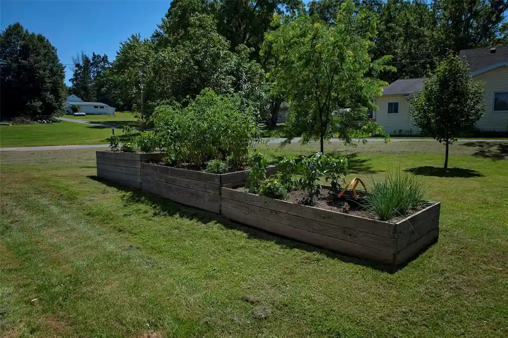 Photo 3 of Single family home for sale at N3645 175Th Street Street, Menomonie, WI 54751 | MLS# 1603169 | Listing updated on 2026-08-26