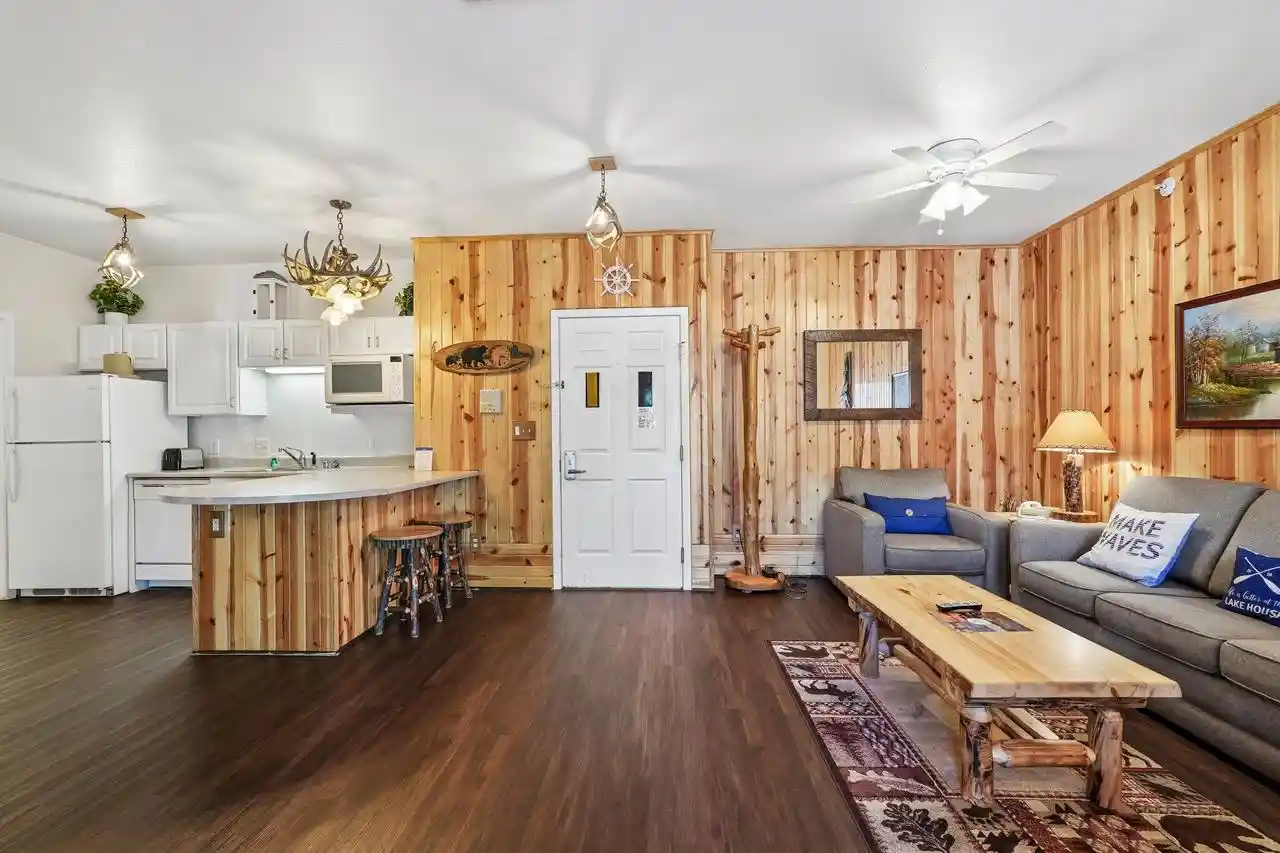 2nd image of 1505 S Shore Dr Dr, Delavan, WI 53115