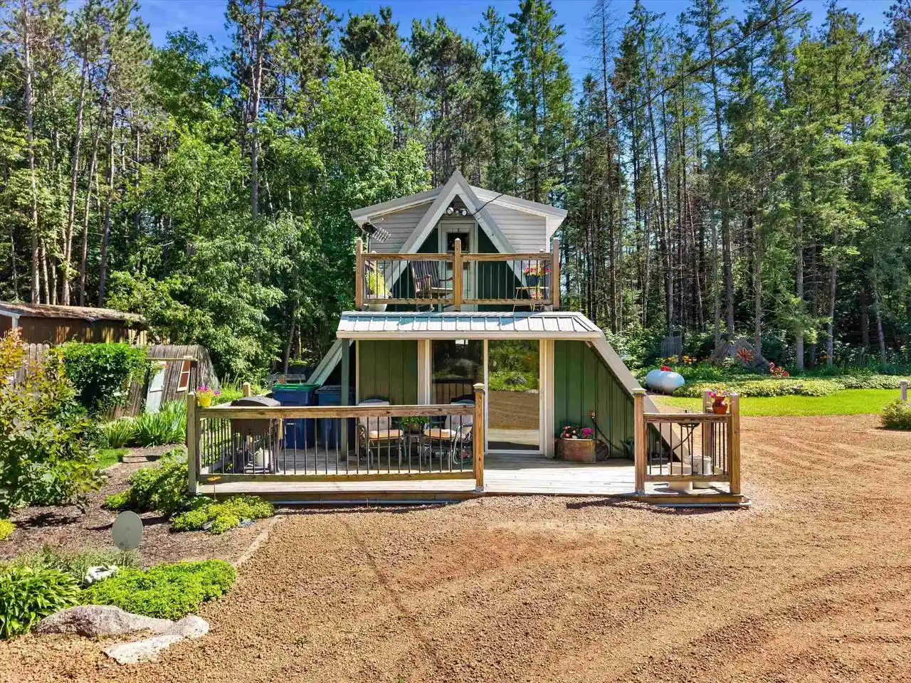 1st image of W19089 State Hwy 153, Wittenberg, WI 54499 | MLS# 22603311