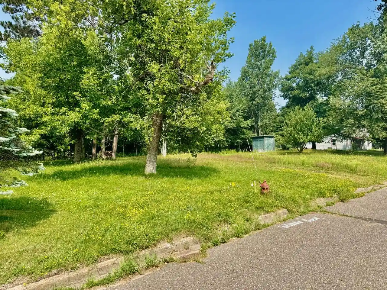1st image of 1113 N Lake Avenue Avenue, Crandon, WI 54520 | MLS# 1971760