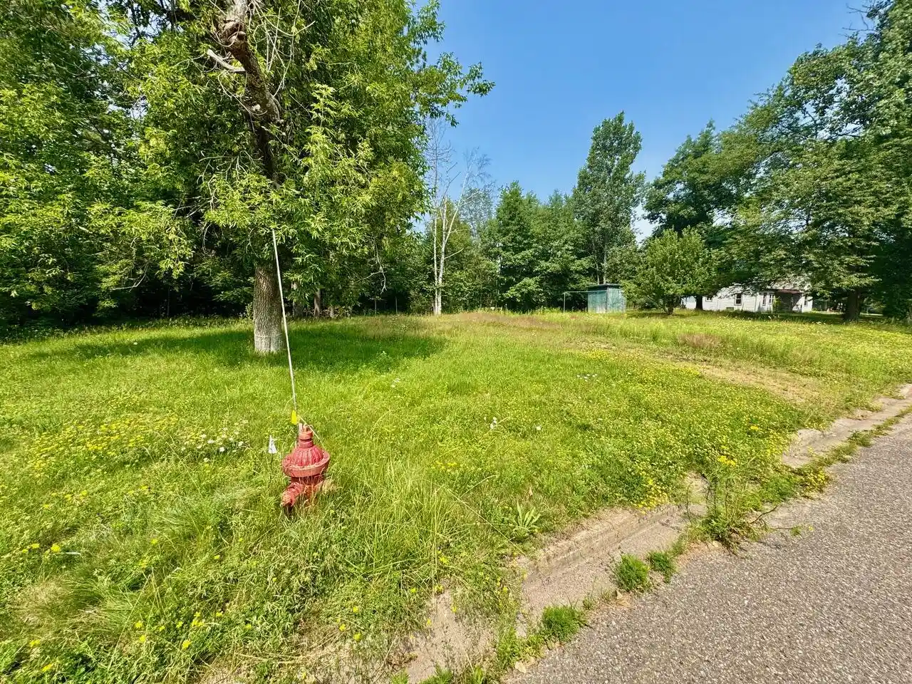 3rd image of 1113 N Lake Avenue Avenue, Crandon, WI 54520 | MLS# 1971760