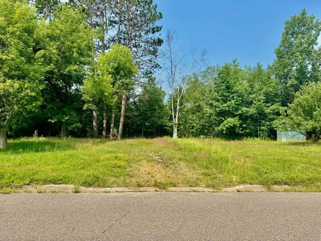 4th image of 1113 N Lake Avenue Avenue, Crandon, WI 54520 | MLS# 1971760