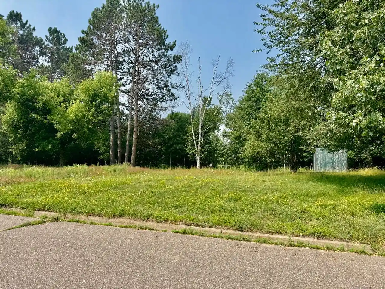 5th image of 1113 N Lake Avenue Avenue, Crandon, WI 54520 | MLS# 1971760