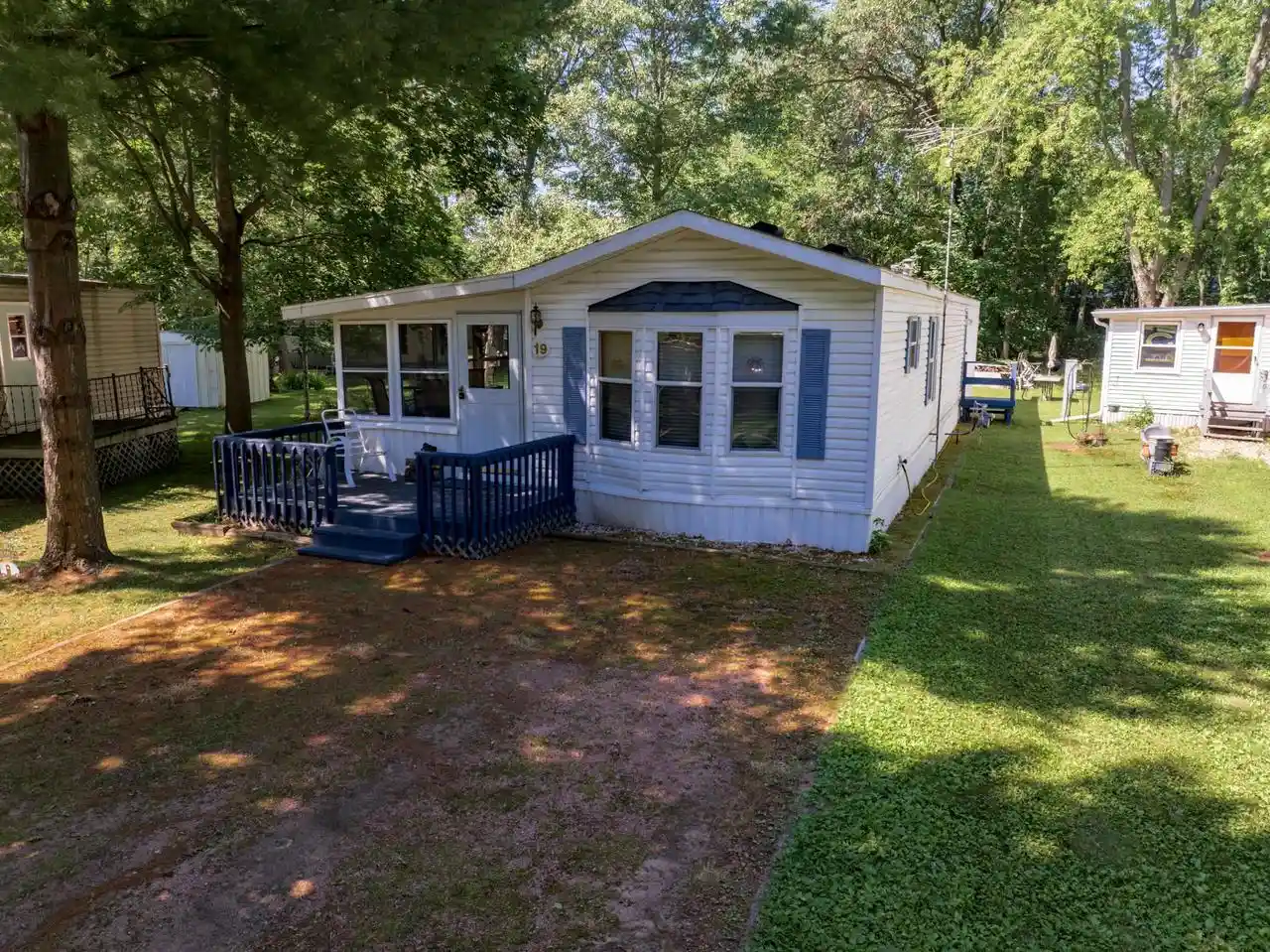 1st image of 19 Quail Walk Walk, Mauston, WI 53948 | MLS# 2028118