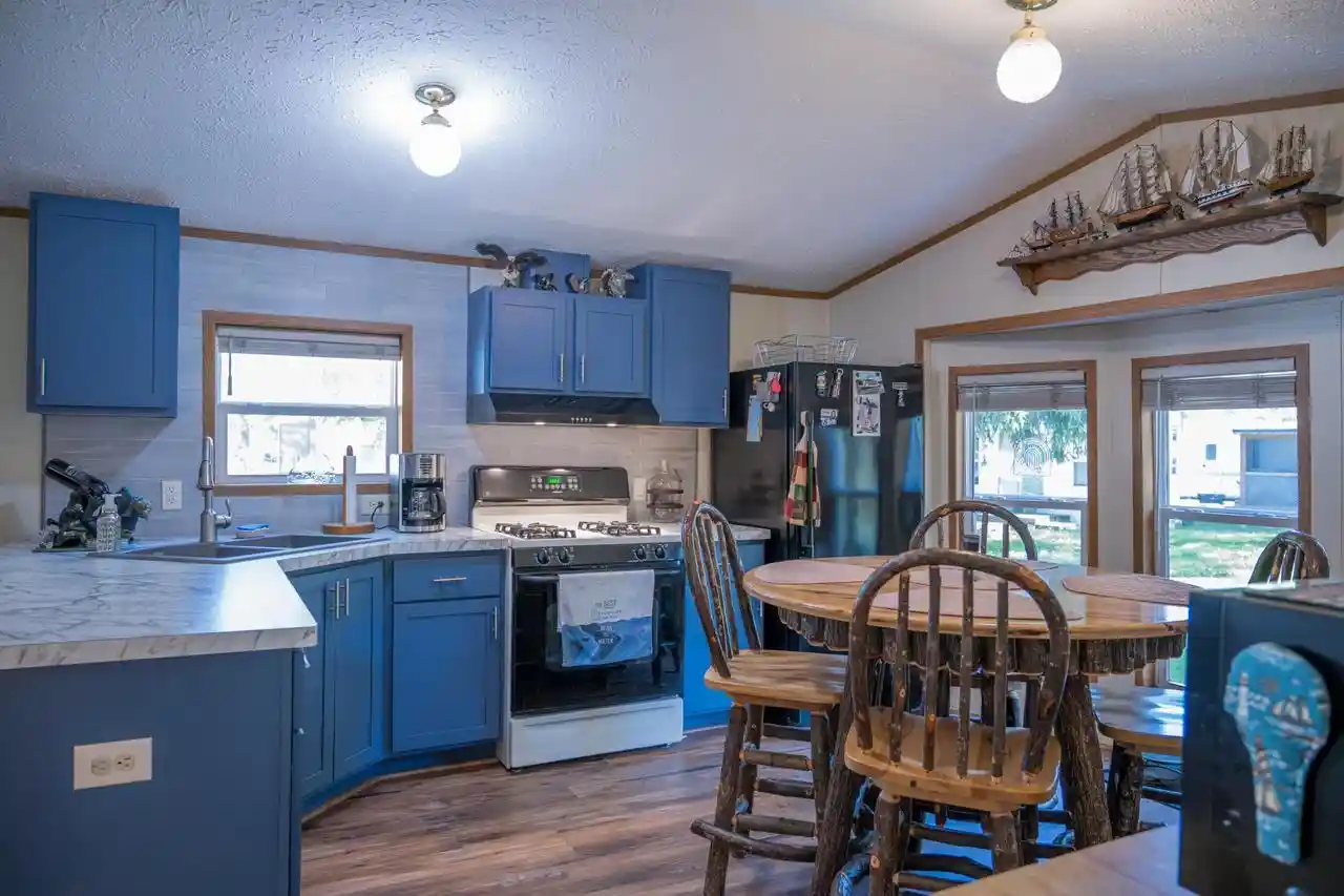 2nd image of 19 Quail Walk Walk, Mauston, WI 53948 | MLS# 2028118