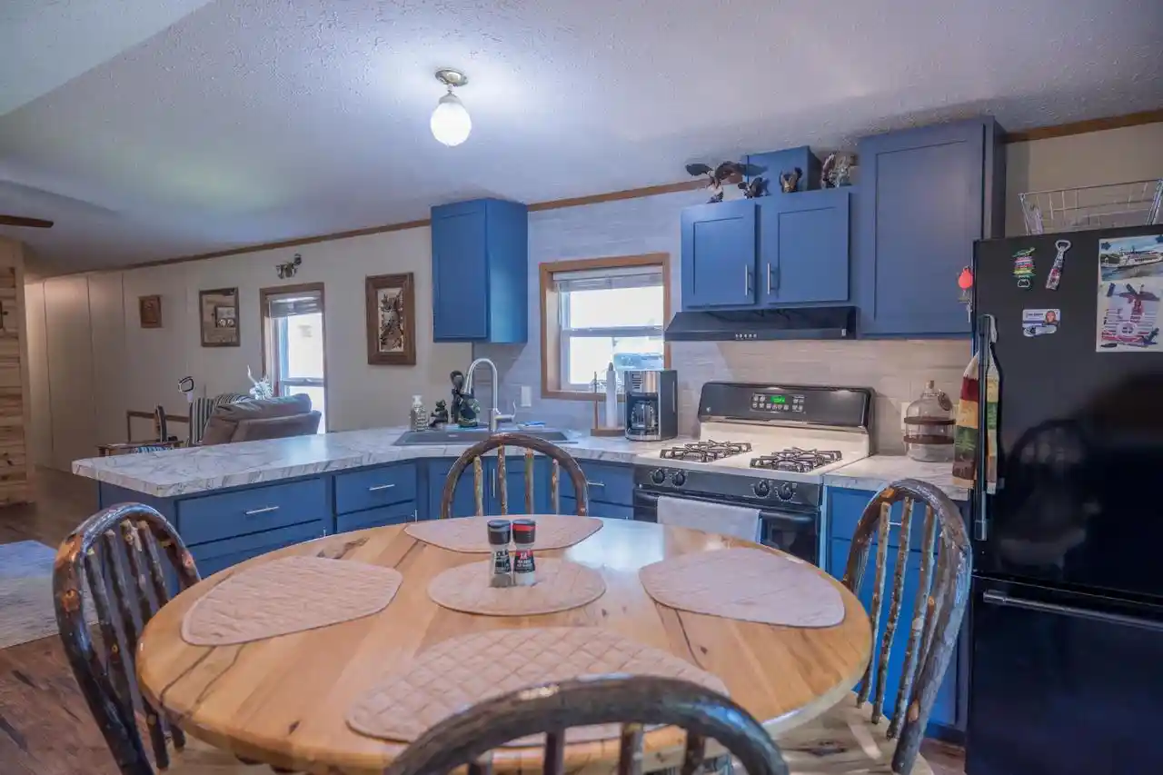 3rd image of 19 Quail Walk Walk, Mauston, WI 53948 | MLS# 2028118