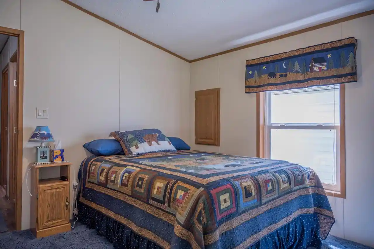 4th image of 19 Quail Walk Walk, Mauston, WI 53948 | MLS# 2028118