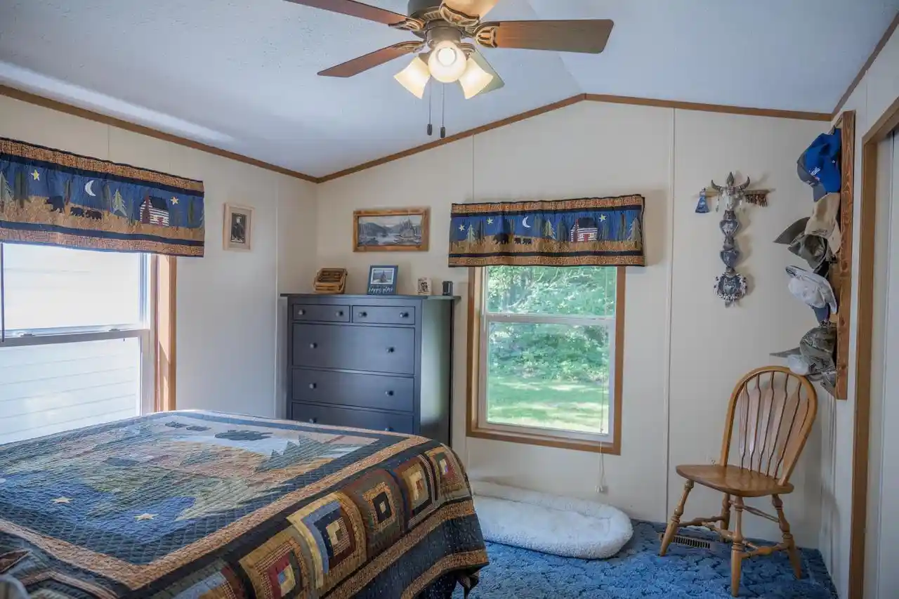 5th image of 19 Quail Walk Walk, Mauston, WI 53948 | MLS# 2028118